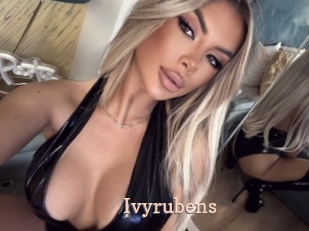 Ivyrubens