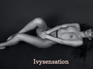 Ivysensation