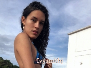 Ivysmithj