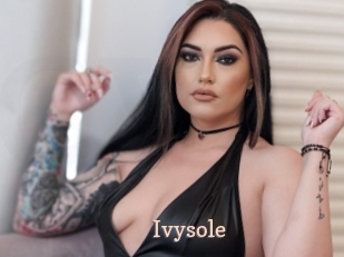 Ivysole