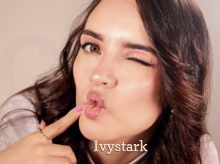 Ivystark