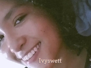 Ivyswett