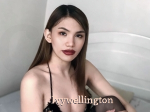 Ivywellington
