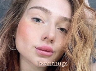 Iwanthugs