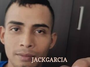 JACKGARCIA