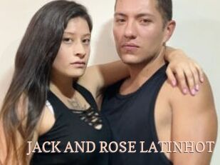 JACK_AND_ROSE_LATINHOT