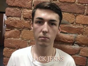 JACK_JERKS