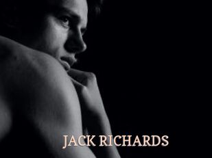 JACK_RICHARDS