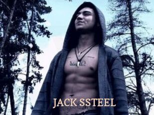 JACK_SSTEEL