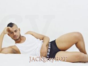 JACKgreyHOT