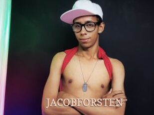 JACOBFORSTEN