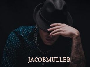 JACOBMULLER