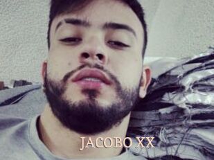 JACOBO_XX