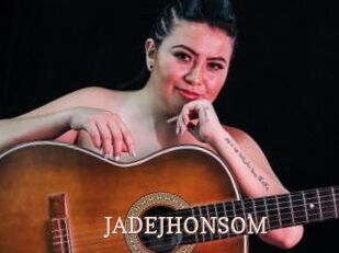 JADEJHONSOM