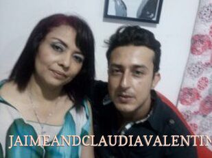 JAIME_AND_CLAUDIA_VALENTINE