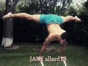 JAKE_allard18