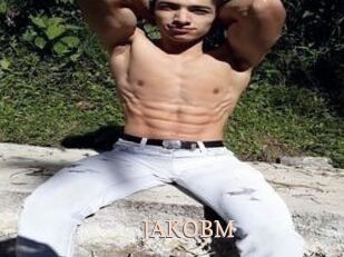 JAKOB_M