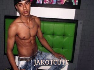 JAKOT_CUTE