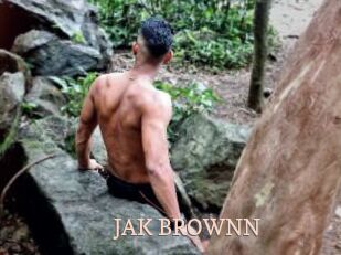JAK_BROWNN