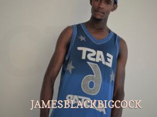 JAMESBLACKBIGCOCK
