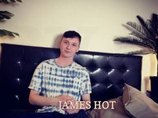 JAMES_HOT