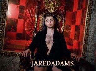 JARED_ADAMS