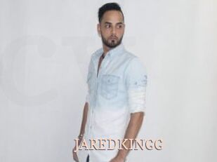 JAREDKINGG