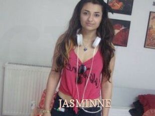 JASMINNE_