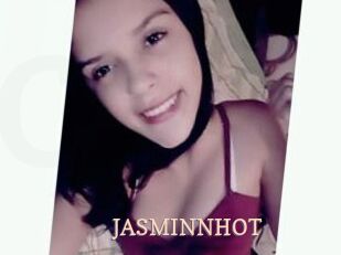 JASMINNHOT