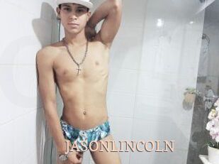 JASON_LINCOLN