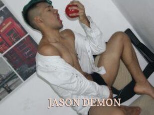 JASON_DEMON