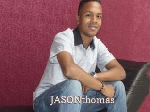 JASONthomas