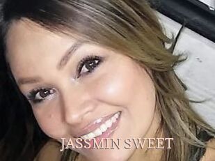 JASSMIN_SWEET_