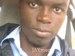 JAYmoo