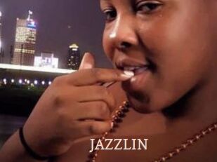 JAZZLIN