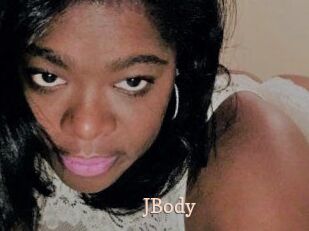 JBody