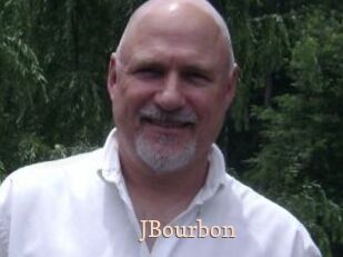 JBourbon