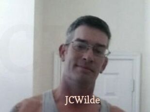 JCWilde