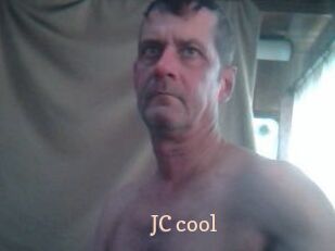 JC_cool