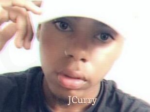 JCurry