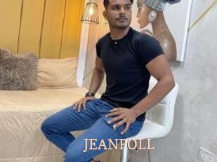 JEANPOLL
