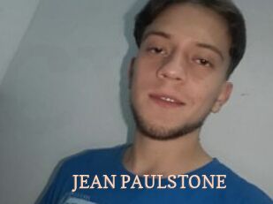 JEAN_PAULSTONE