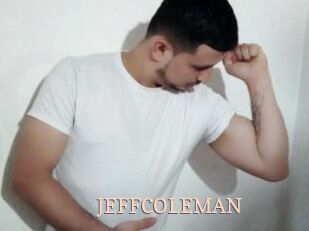 JEFFCOLEMAN