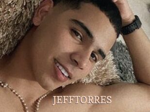 JEFFTORRES