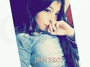 JEIN_BROT