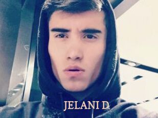 JELANI_D