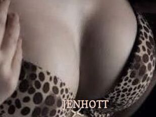 JENHOTT