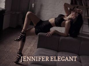 JENNIFER_ELEGANT