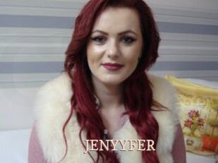 JENYYFER