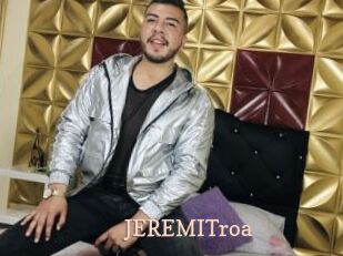 JEREMITroa